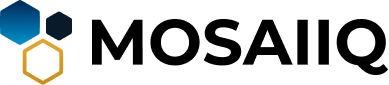 Mosaiiq