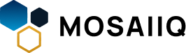 Mosaiiq